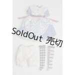 画像: ネオブライス/OF:衣装/ファッションドール 衣装 A-26-01-14-063-NY-ZA