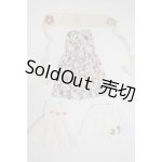 画像: ネオブライス/OF:衣装/ファッションドール 衣装 A-26-01-14-046-NY-ZA