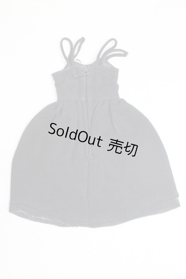 画像2: ネオブライス/OF:衣装/ファッションドール　衣装 A-26-01-14-079-NY-ZA (2)