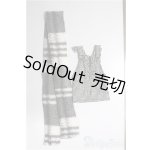 画像: ネオブライス/OF:衣装/ファッションドール 衣装 A-26-01-07-185-NY-ZA