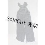 画像: ネオブライス/OF:衣装/ファッションドール 衣装 A-26-01-07-181-NY-ZA