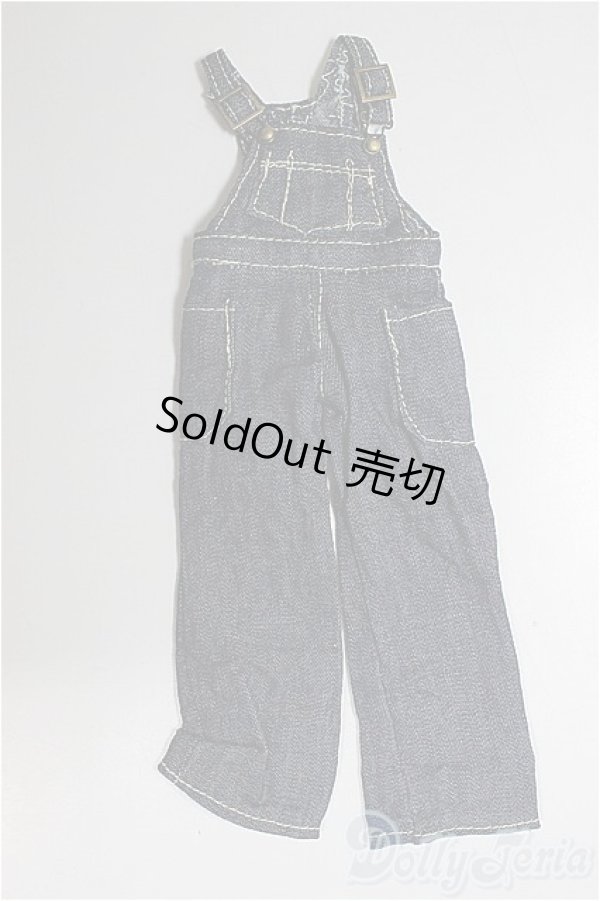 画像1: ネオブライス/OF:衣装/ファッションドール　衣装 A-26-01-07-181-NY-ZA (1)