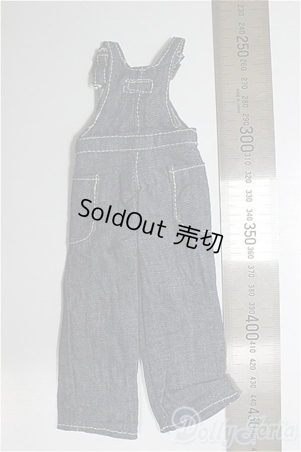 画像2: ネオブライス/OF:衣装/ファッションドール　衣装 A-26-01-07-181-NY-ZA (2)