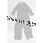 画像: ネオブライス/OF:衣装/ファッションドール 衣装 A-26-01-07-180-NY-ZA