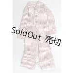 画像: ネオブライス/OF:衣装/ファッションドール 衣装 A-26-01-07-189-NY-ZA