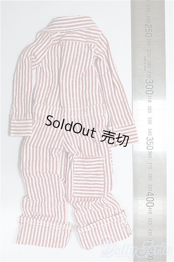 画像2: ネオブライス/OF:衣装/ファッションドール　衣装 A-26-01-07-189-NY-ZA (2)