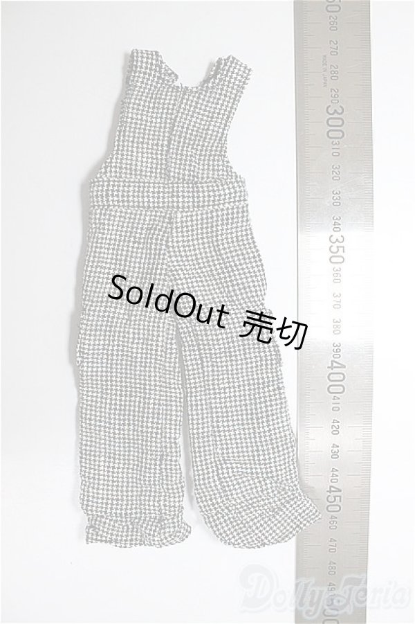 画像2: ネオブライス/OF:衣装/ファッションドール　衣装 A-26-01-07-183-NY-ZA (2)