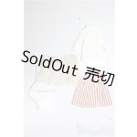 画像: ネオブライス/OF:衣装/ファッションドール 衣装 A-26-01-07-182-NY-ZA