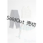 画像: ネオブライス/OF:衣装/ファッションドール 衣装 A-26-01-07-191-NY-ZA