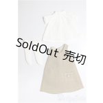 画像: ネオブライス/OF:衣装/ファッションドール 衣装 A-26-01-07-188-NY-ZA