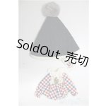 画像: ネオブライス/OF:衣装/ファッションドール 衣装 A-26-01-07-195-NY-ZA