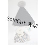 画像: ネオブライス/OF:衣装/ファッションドール 衣装 A-26-01-07-192-NY-ZA