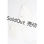 画像: ネオブライス/OF:衣装/ファッションドール 衣装 A-26-01-07-186-NY-ZA