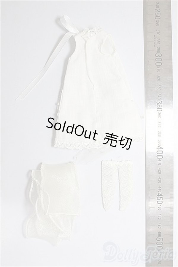 画像2: ネオブライス/OF:衣装/ファッションドール　衣装 A-26-01-07-186-NY-ZA (2)