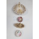 画像: ネオブライス/OF:小物/ファッションドール 衣装 A-26-02-25-059-NY-ZA