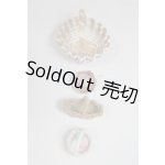 画像: ネオブライス/OF:小物/ファッションドール　衣装 A-26-02-25-059-NY-ZA