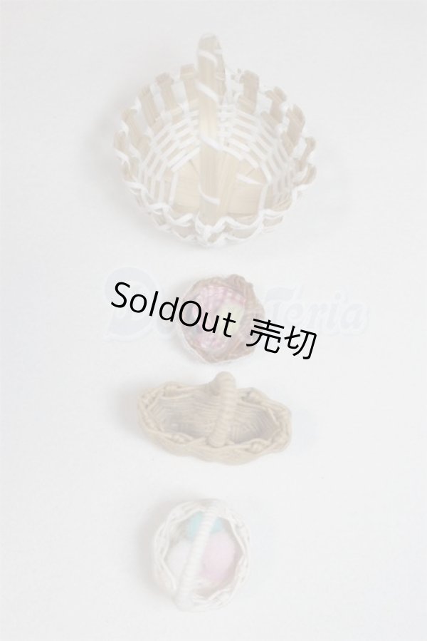 画像1: ネオブライス/OF:小物/ファッションドール　衣装 A-26-02-25-059-NY-ZA (1)