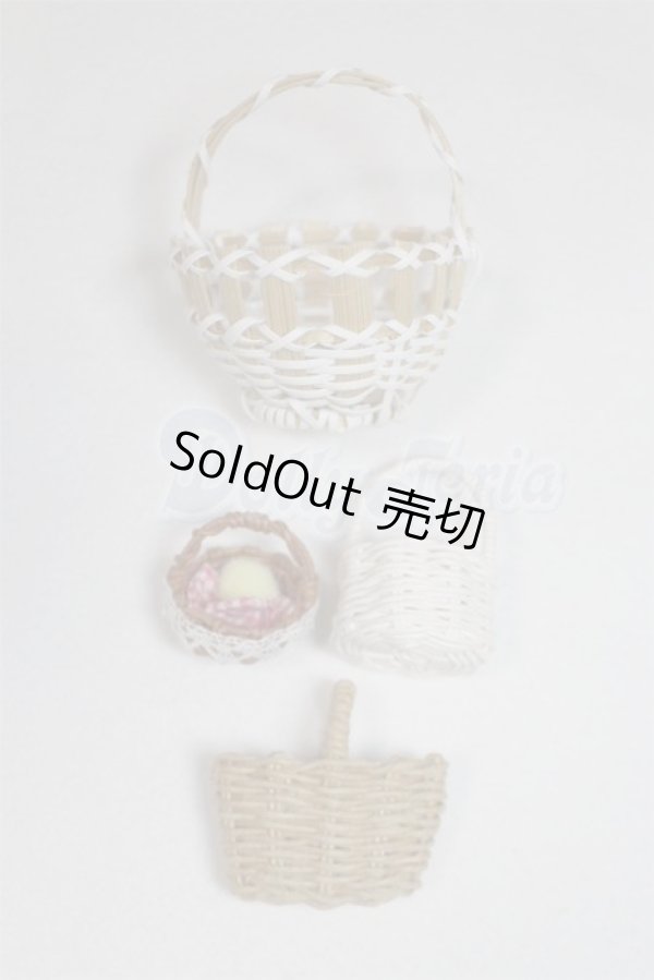 画像2: ネオブライス/OF:小物/ファッションドール　衣装 A-26-02-25-059-NY-ZA (2)