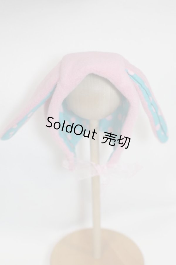 画像1: ネオブライス/OF:小物/ファッションドール　衣装 A-26-01-14-085-NY-ZA (1)