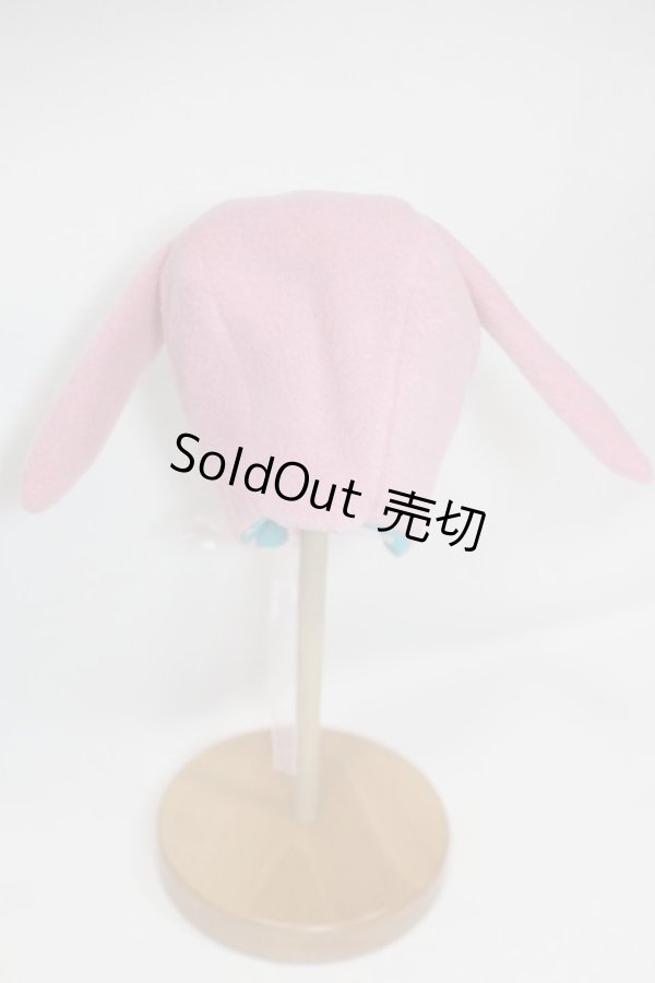 画像2: ネオブライス/OF:小物/ファッションドール　衣装 A-26-01-14-085-NY-ZA (2)