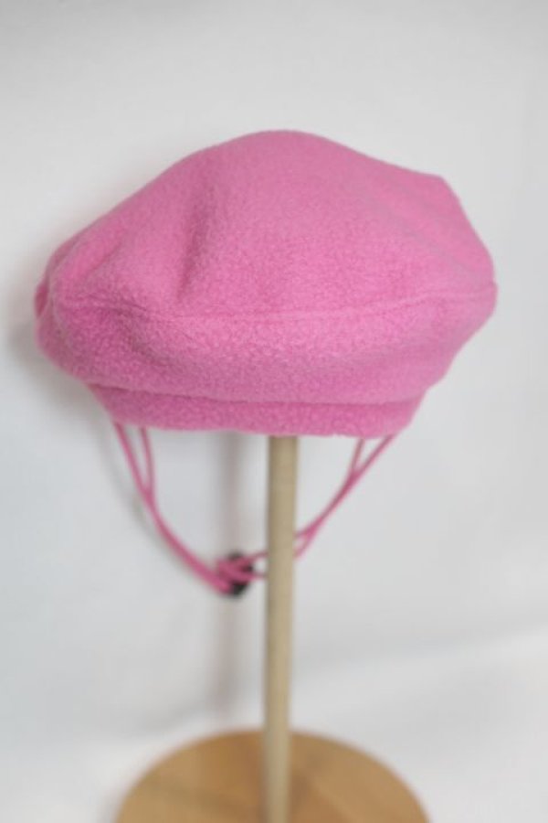 画像2: ネオブライス/OF:小物/ファッションドール　衣装 A-26-01-14-086-NY-ZA (2)