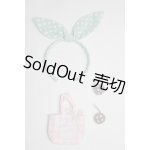 画像: ネオブライス/OF:小物/ファッションドール 衣装 A-26-01-14-084-NY-ZA