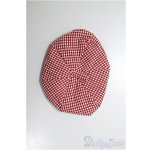 画像: ネオブライス/OF:小物/ファッションドール　衣装 A-26-01-07-179-NY-ZA