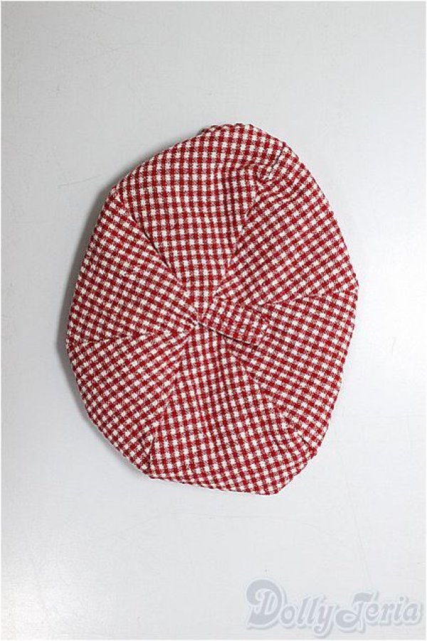 画像1: ネオブライス/OF:小物/ファッションドール　衣装 A-26-01-07-179-NY-ZA (1)