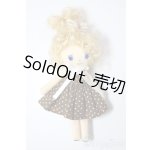 画像: ネオブライス/OF:小物/ファッションドール　衣装 A-25-12-24-183-NY-ZA