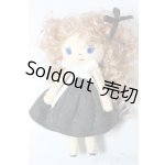 画像: ネオブライス/OF:小物/ファッションドール　衣装 A-25-12-24-182-NY-ZA