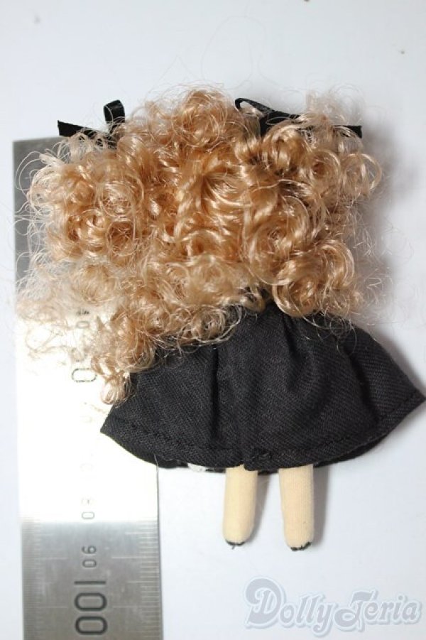 画像2: ネオブライス/OF:小物/ファッションドール　衣装 A-25-12-24-182-NY-ZA (2)