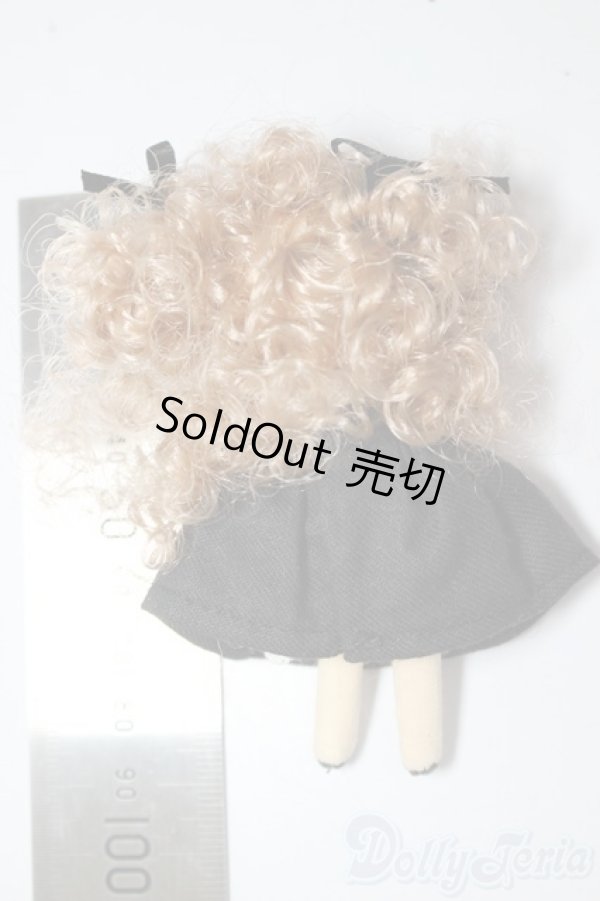 画像2: ネオブライス/OF:小物/ファッションドール　衣装 A-25-12-24-182-NY-ZA (2)