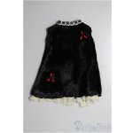 画像: 1/6サイズドール/OF:衣装/0 A-25-12-24-295-NY-ZA