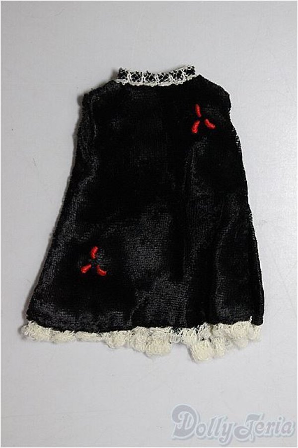 画像1: 1/6サイズドール/OF:衣装/0 A-25-12-24-295-NY-ZA (1)