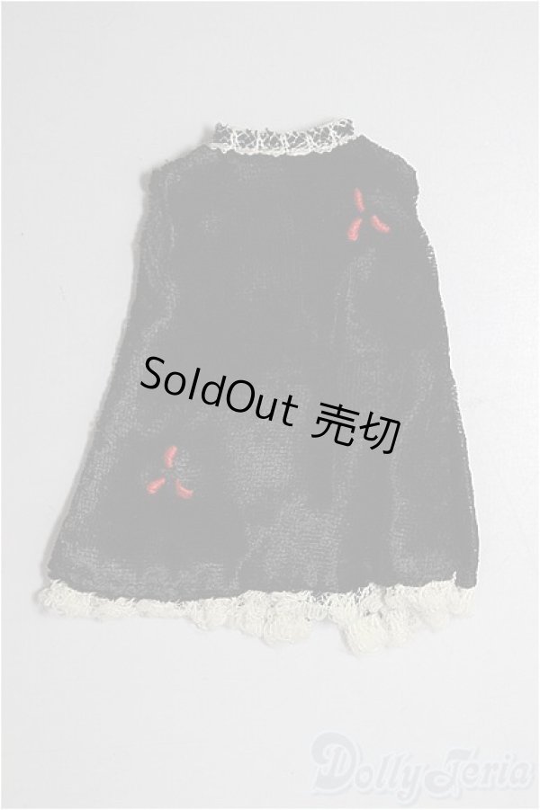 画像1: 1/6サイズドール/OF:衣装/0 A-25-12-24-295-NY-ZA (1)