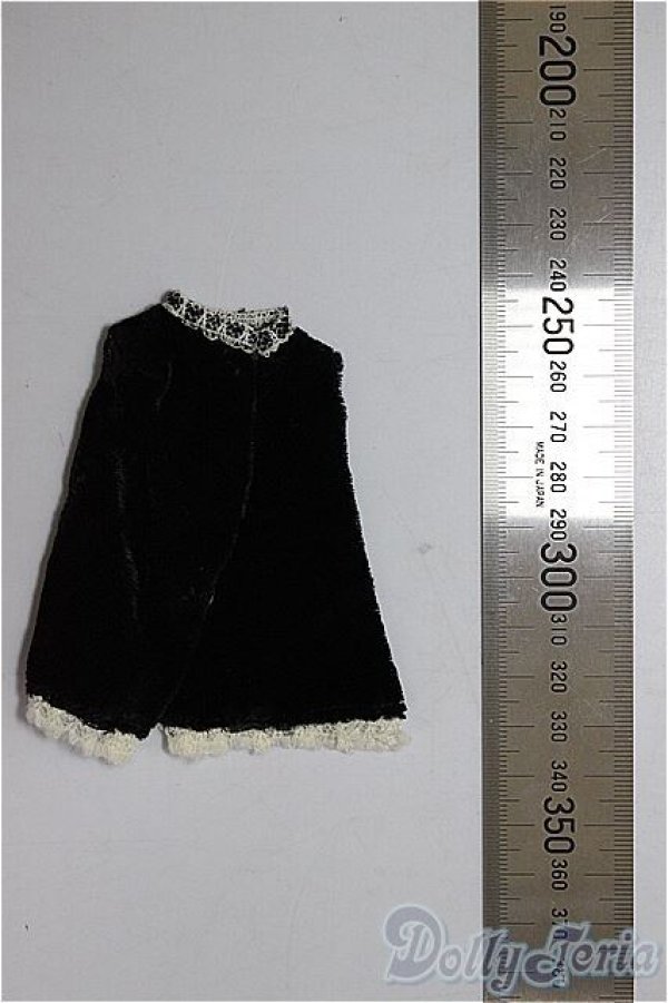 画像2: 1/6サイズドール/OF:衣装/0 A-25-12-24-295-NY-ZA (2)