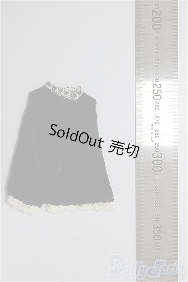 画像2: 1/6サイズドール/OF:衣装/0 A-25-12-24-295-NY-ZA (2)