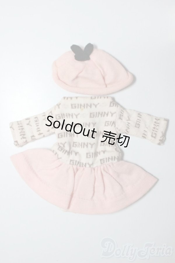 画像1: 1/6サイズドール/OF:衣装/0 A-25-12-24-200-NY-ZA (1)