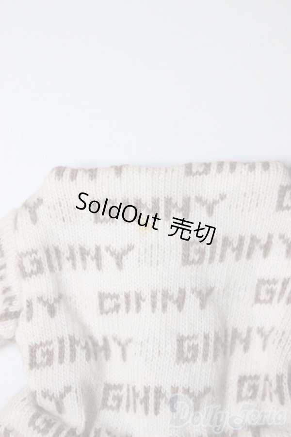 画像3: 1/6サイズドール/OF:衣装/0 A-25-12-24-200-NY-ZA (3)