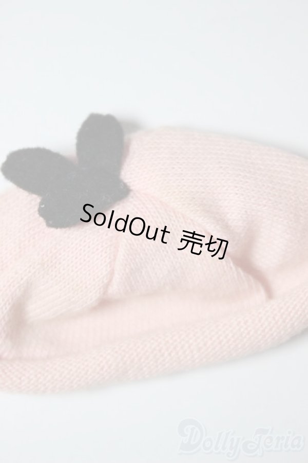 画像4: 1/6サイズドール/OF:衣装/0 A-25-12-24-200-NY-ZA (4)