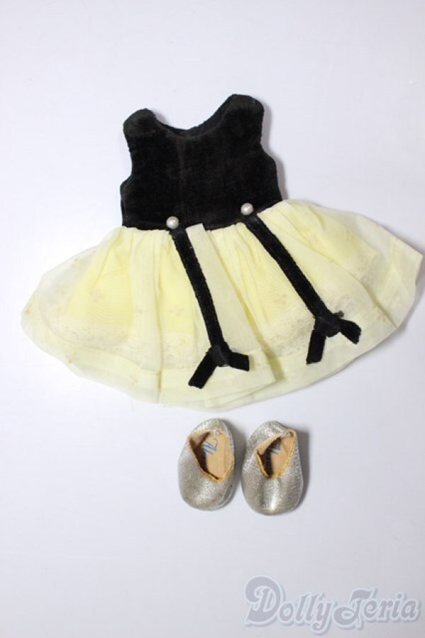 画像1: 1/6サイズドール/OF:衣装/0 A-25-12-24-199-NY-ZA (1)