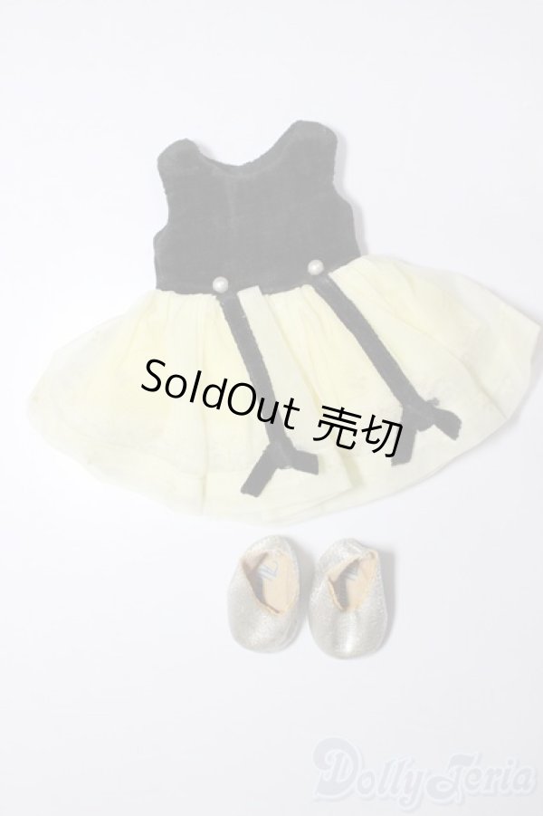 画像1: 1/6サイズドール/OF:衣装/0 A-25-12-24-199-NY-ZA (1)