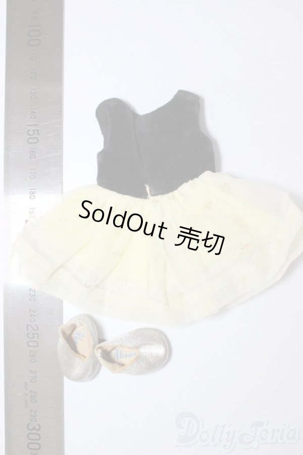 画像2: 1/6サイズドール/OF:衣装/0 A-25-12-24-199-NY-ZA (2)