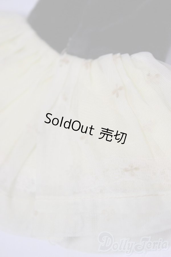 画像3: 1/6サイズドール/OF:衣装/0 A-25-12-24-199-NY-ZA (3)