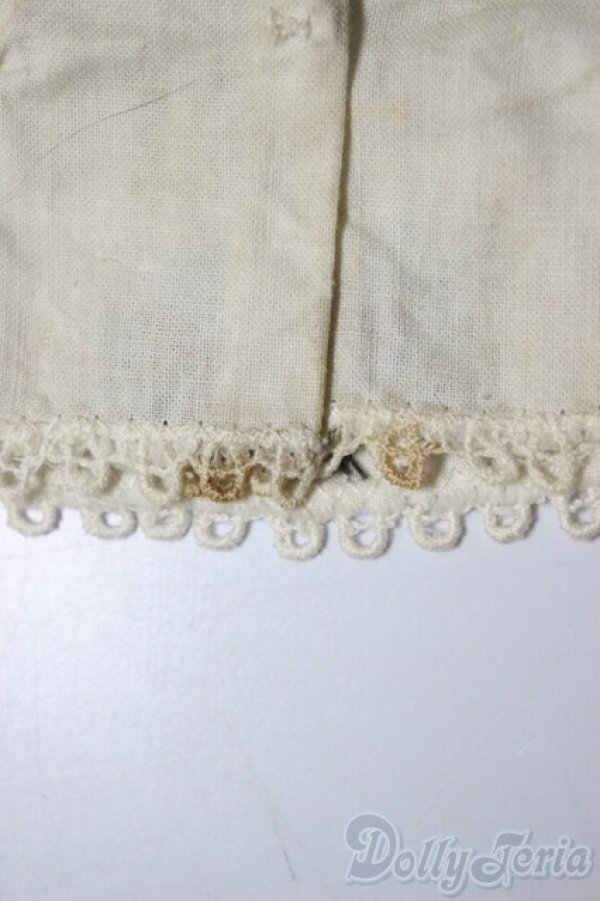 画像3: 1/6サイズドール/OF:衣装/0 A-25-12-24-198-NY-ZA (3)