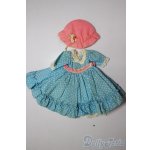 画像: 1/6サイズドール/OF:衣装/0 A-25-12-24-197-NY-ZA