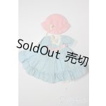 画像: 1/6サイズドール/OF:衣装/0 A-25-12-24-197-NY-ZA