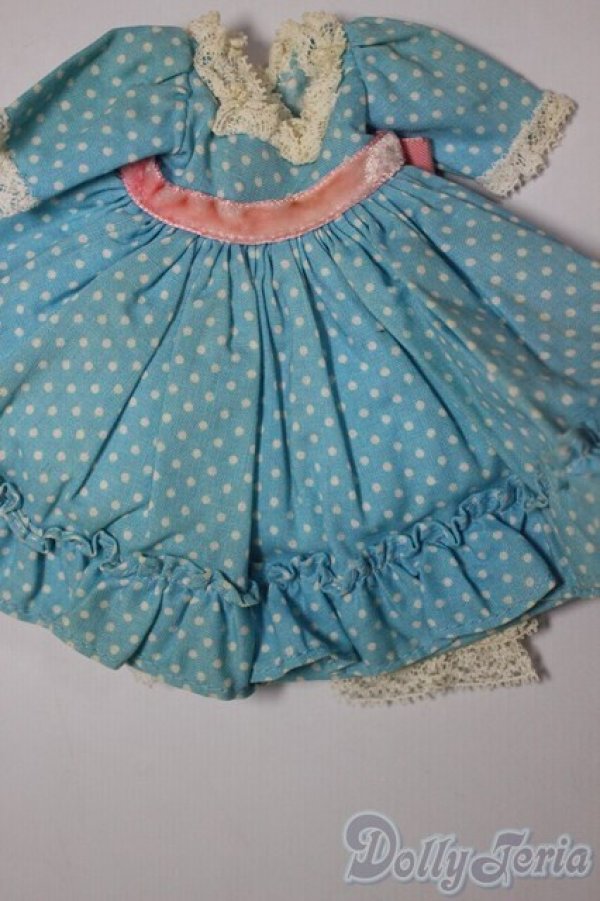 画像3: 1/6サイズドール/OF:衣装/0 A-25-12-24-197-NY-ZA (3)