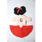 画像: 1/6サイズドール/OF:衣装/0 A-25-12-24-194-NY-ZA