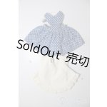 画像: 1/6サイズドール/OF:衣装/0 A-25-12-24-195-NY-ZA